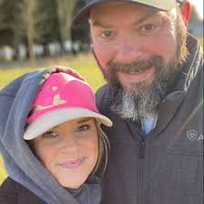 Sarah Council-Pieper (sarahpieper)