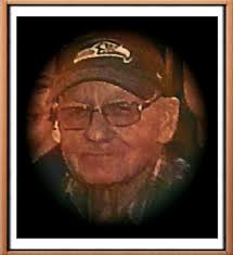 Lifting up this family to all Morning Glory prayer warriors: Please pray  for the love of my family as we are praying for him in Emory hospital, Earl  Dunson—with Kay Denham and