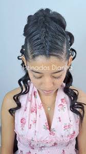 Peinado para graduación 😍🎓, #viralreelsシ #viralreels #viralvideoシ  #inspira #girlpower #peinados #hair #virals #viral #ideas #graduaciones2024  #graduaciones #graduation #graduate