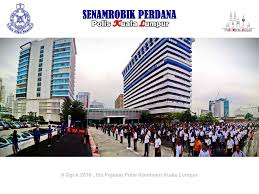 More images for ibu pejabat polis kuala lumpur » Facebook