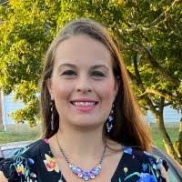 10 "Potechko" profiles