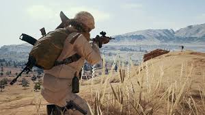 This image pubg background can be download from android mobile, iphone, apple macbook or windows 10 mobile pc or tablet for free. Pubg 4k Ultra Hd Wallpapers For Pc And Mobile The99tricks Hd Wallpapers For Pc Wallpaper Pc 4k Wallpaper For Mobile