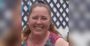 Mary Elizabeth Hitt Obituary