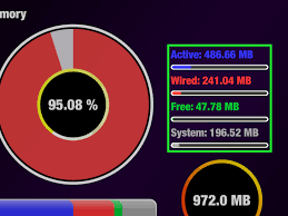 Besides, you can know what ddr your ram is. 3 Ways To Check Computer Ram Wikihow