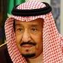 al saud from www.aljazeera.com