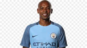 Search more hd transparent manchester city image on kindpng. Manchester City Png Download 500 500 Free Transparent Fernandinho Png Download Cleanpng Kisspng