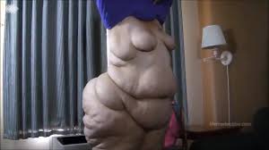 ssbbw pame pear Porn Pics and XXX Videos - Reddit NSFW