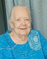 Search Ruth Taylor Obituaries and Funeral Services