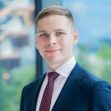 Great news! I passed Level 2 of the CFA® Program.