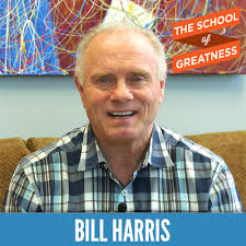 Listen to EP 106 How to Meditate Like a Zen Monk in a Fraction of the Time  by Lewis Howes in The School of Greatness Ep. 1