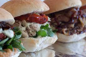 Order food online at black camel, toronto with tripadvisor: Black Camel