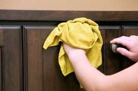 Homemade Kitchen Degreaser Recipes Cleaning Wood Clean Kitchen Cabinets Homemade Wood Cleaner