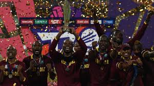 There will be six new teams taking part in this t20 cricket world cup. T20 World Cup Moves From India To United Arab Emirates Sydney News Today