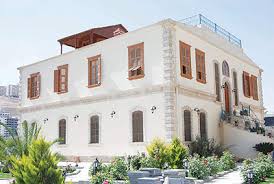 اعرض لكم اليوم مجموعة تصميم حدائق داخلية, حديقة المنزل الداخلية, ي , مخطط بيت شامي, حدائق داخلية, تصميم بيت دمشقي, مخطط بيت دمشقي, , تصميم البيت الدمشقي, حديقة, البيت الشامي, تصميم منزل شامي. Ø²ÙŠØ§Ø±Ø© Ù…Ù†Ø§Ø²Ù„ Ù†Ø²Ø§Ø± Ù‚Ø¨Ø§Ù†ÙŠ ÙˆØ£Ø³Ù…Ù‡Ø§Ù† Ø¹Ù„Ù‰ Ø±Ø£Ø³ Ø£Ø¬Ù†Ø¯Ø© Ø§Ù„Ø³ÙŠØ§Ø­ ÙÙŠ Ø³ÙˆØ±ÙŠØ©