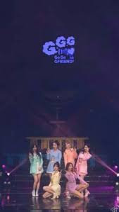 Upon learning that their refunds can only be used to purchase goods through weverse shop, gfriend's fandom, buddy, expressed their anger and . 300 Gfriend Ideas In 2021