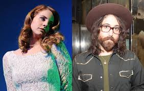 622,804 likes · 992 talking about this. Lana Del Rey S New Song With Sean Ono Lennon Features Lyric About His Parents