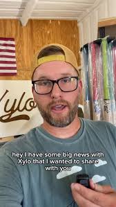 Exciting news! And an awesome story of how God worked through the Palm  Beach Classic!, #xylobats #Jesus #baseball #christian #God #smallbusiness  #baseballlife