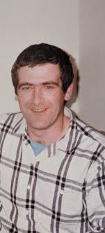 36 yeras ago today the most devastating tragedy hit us and our lives would  never be the same again ❤️❤️💙…..You were taken by a disaster that should  never have happened and we