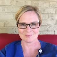 LIFE NWPA Email Format