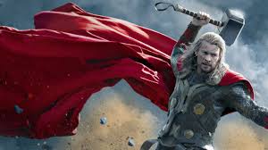 Warriors from asgard stop them but their leader malekith escapes to wait for another opportunity. Marvel Studios Thor The Dark World Full Movie Movies Anywhere