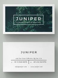 Enter your information and customize to your liking. Creative Business Card Psd Templates 26 New Design Design Graphic Design Junction Business Card Inspiration Graphic Design Business Card Business Cards Creative