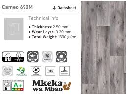 Mkeka wa mbao price in kenya : Mkeka Wa Mbao Catalog Floor Decor Kenya
