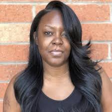 Ombre Near Me: Chandler, AZ