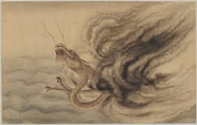 In mythology, the chinese dragon is an auspicious symbol of power, good fortune and strength. Axyodzwpkvxzdm