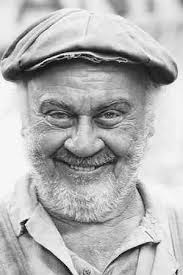 Watch Rent or Buy The Shakiest Gun in the West Online