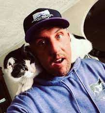 Luke Daniel Beaver Obituary June 21, 2024