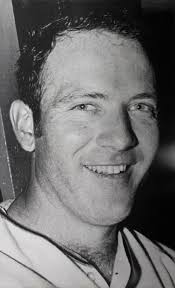 World Series grand slam by Billings pitcher Dave McNally still a record 50  years later