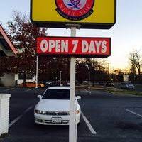 Avalon caterers, named among the best of the best by washingtonian magazine, serves our clients with kindness, professionalism, and a keen interest for exceeding expectations. A Kitchen Near You Hyattsville Md