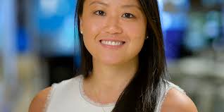 Global Impact: Penn Global Nursing Fellowship Program* CerviCusco, Peru •  Global Health • Penn Nursing