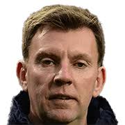 Joe Ranson FM 2020 Profile, Reviews