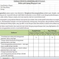 Kkm pai kelas 11 ( disini). Kkm Sosiologi Kelas X Xi Xii Sma Ma Kurikulum 2013 Revisi 2018 Rpp Kurikulum 2013 Sma Revisi 2017