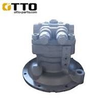 Wholesale Excavator Swing Motor,Excavator Swing Motor ...
