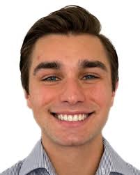 APSA 2025 Annual Meeting