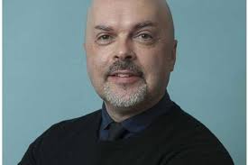 Human robot interaction