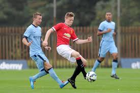 Age:24 years (8 december 1996). Mctominay The Powerhouse United Were Missing The Utd Arena