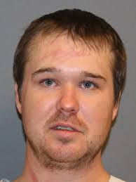 Forrest Co Arrests 4/3/2015