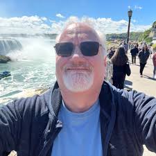 It's insane that NASA can send data across billions of miles, but my Wi-Fi  can't even make it to the kitchen.