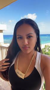 Unknown Performance at Hilton High School Prom Party 2024