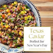 Image result for Caviar 2024 TX