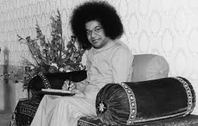 Welcome to the official website of shri saibaba sansthan trust, shirdi. Om Sri Sairam A I P S Desk Sri Sathya Sai Seva Organisations India