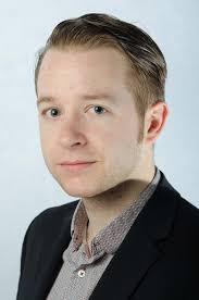 There is still deep anger': junior doctors