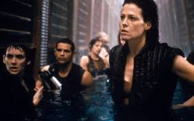 Maybe you would like to learn more about one of these? 10 Alien Resurrection Hd Wallpapers Background Images