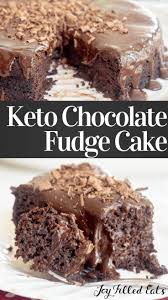 See more ideas about low carb desserts, low carb, keto dessert. Pin On Best Low Carb Dessert Recipes