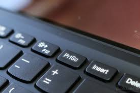 Contact ‎برنت سكرين‎ on messenger. ÙÙÙÙØ© ØªØµÙÙØ± Ø´Ø§Ø´Ø© Ø§ÙÙÙØ¨ÙÙØªØ± Ø§ÙØ±Ø£ Ø§ÙØ³ÙÙ Ø§ÙÙÙØªÙØ­
