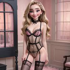 Sabrina Carpenter - NSFW Character AI Chat - celebrity