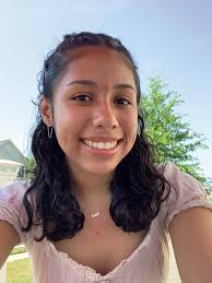 Starting this week, we will be featuring an incoming musician every day  until the start of classes! Say hello to Valerie Alvarado—Valerie is a  clarinetist that will be pursuing a B.M. in